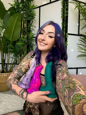 Samuncensored OnlyFans Leaked Free Thumbnail Picture - #OZ3tHgkvtU