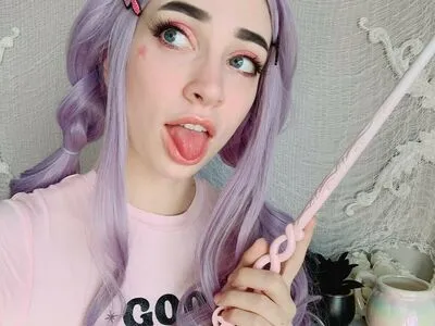 Samus Aran OnlyFans Leaked Free Thumbnail Picture - #Ul1k6jEg8Y