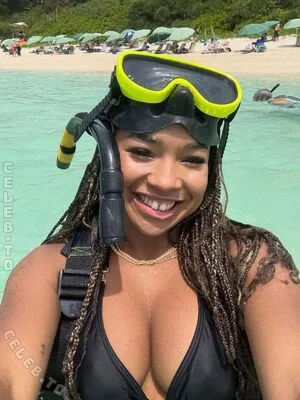 Samuskleinewelt OnlyFans Leaked Free Thumbnail Picture - #05cjxBRXzn