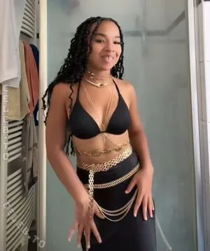 Samuskleinewelt OnlyFans Leaked Free Thumbnail Picture - #Aq9bBVPelV