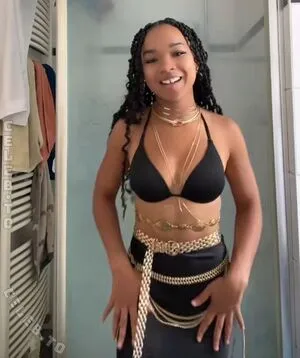 Samuskleinewelt OnlyFans Leaked Free Thumbnail Picture - #FRAEdsBBuA