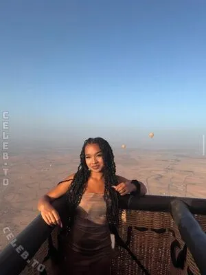 Samuskleinewelt OnlyFans Leaked Free Thumbnail Picture - #MDzzqctDxA