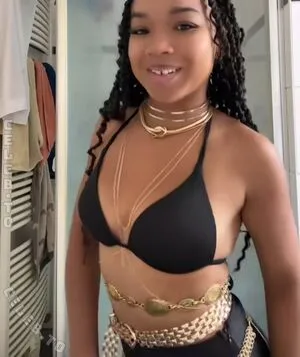 Samuskleinewelt OnlyFans Leaked Free Thumbnail Picture - #OslgZeVnTQ