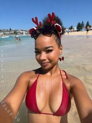 Samuskleinewelt OnlyFans Leaked Free Thumbnail Picture - #VzwBAQHSXo