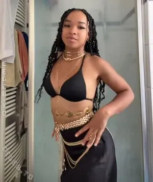 Samuskleinewelt OnlyFans Leaked Free Thumbnail Picture - #XHPFek6W4l