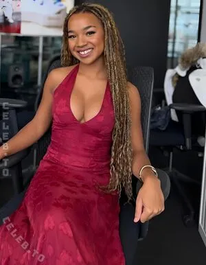 Samuskleinewelt OnlyFans Leaked Free Thumbnail Picture - #XLTuG1epP9