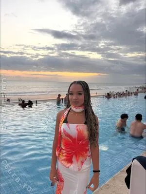 Samuskleinewelt OnlyFans Leaked Free Thumbnail Picture - #rk9L8yY6cc