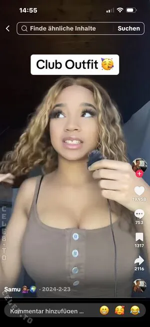 Samuskleinewelt OnlyFans Leaked Free Thumbnail Picture - #tznkHfNcry