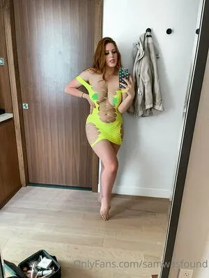 Samwasfound OnlyFans Leaked Free Thumbnail Picture - #Isx7a0c9Ux
