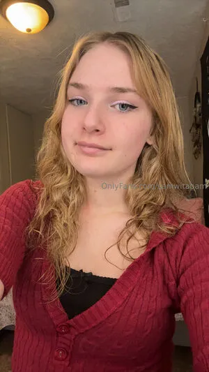 Samwitabam OnlyFans Leaked Free Thumbnail Picture - #DMtJiS7W7e