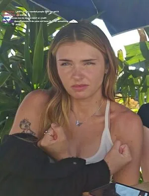 Samwitch OnlyFans Leaked Free Thumbnail Picture - #0IZb2asZzo