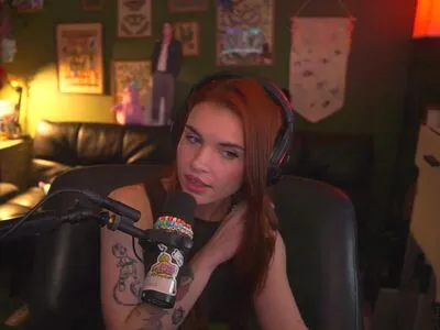 Samwitch OnlyFans Leaked Free Thumbnail Picture - #0Qu7qfrHqO