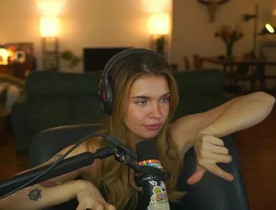 Samwitch OnlyFans Leaked Free Thumbnail Picture - #11QY1HhLpe