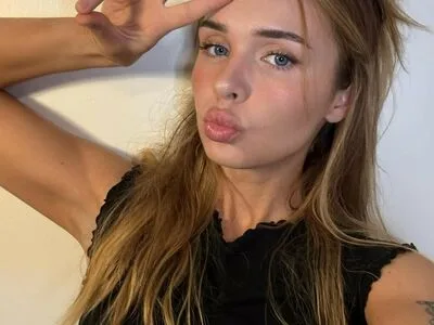 Samwitch OnlyFans Leaked Free Thumbnail Picture - #1D4dCaHJPB