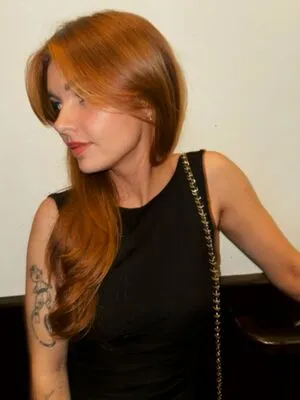 Samwitch OnlyFans Leaked Free Thumbnail Picture - #2oQGaHmsuw