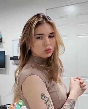 Samwitch OnlyFans Leaked Free Thumbnail Picture - #3NOrSR1rm5