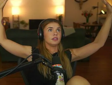 Samwitch OnlyFans Leaked Free Thumbnail Picture - #3fZcmTYBZ3