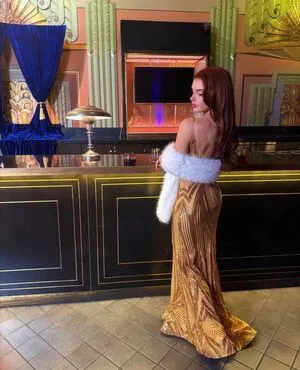 Samwitch OnlyFans Leaked Free Thumbnail Picture - #4X1ZBzQG2w