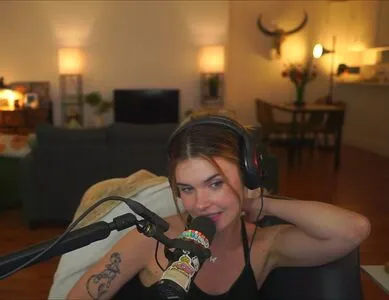Samwitch OnlyFans Leaked Free Thumbnail Picture - #4rpj6CL0mW