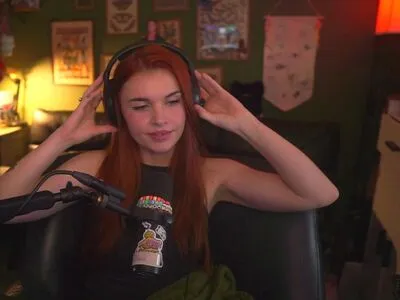 Samwitch OnlyFans Leaked Free Thumbnail Picture - #4wnaGKSngr