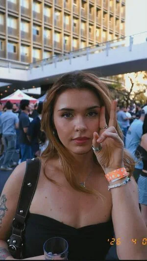 Samwitch OnlyFans Leaked Free Thumbnail Picture - #5dEoWYH571