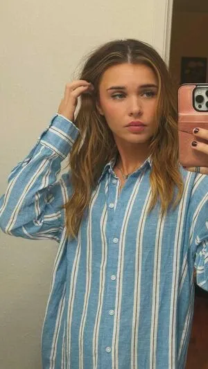Samwitch OnlyFans Leaked Free Thumbnail Picture - #6LXmLiw3E9