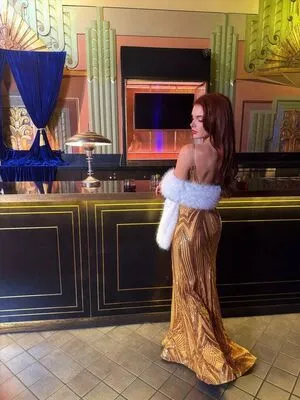 Samwitch OnlyFans Leaked Free Thumbnail Picture - #6SH92yQuGo