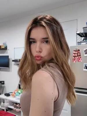 Samwitch OnlyFans Leaked Free Thumbnail Picture - #6eph9RHRDA