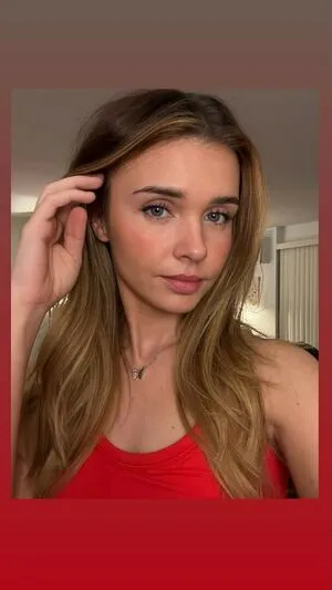 Samwitch OnlyFans Leaked Free Thumbnail Picture - #6gICCbWVxI