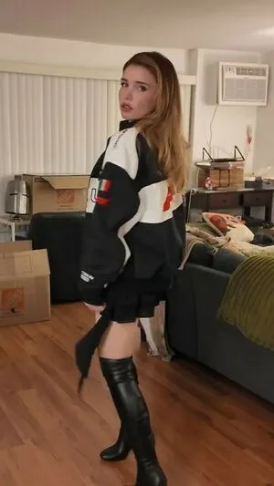 Samwitch OnlyFans Leaked Free Thumbnail Picture - #7EQMyLoCYA