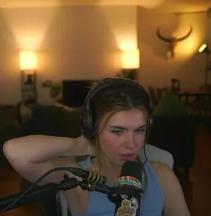 Samwitch OnlyFans Leaked Free Thumbnail Picture - #86M7WtdZSd