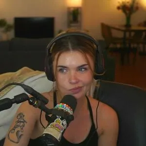 Samwitch OnlyFans Leaked Free Thumbnail Picture - #9CwJDBlG1k