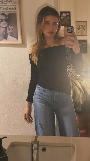 Samwitch OnlyFans Leaked Free Thumbnail Picture - #A6wZmKBGCE