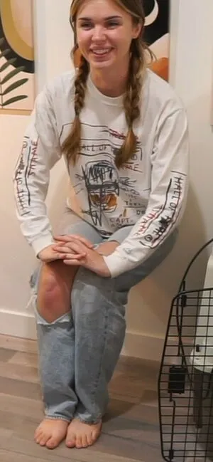 Samwitch OnlyFans Leaked Free Thumbnail Picture - #AGeJZAR799