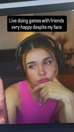 Samwitch OnlyFans Leaked Free Thumbnail Picture - #Ah1J21teOV