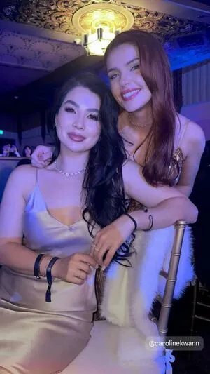 Samwitch OnlyFans Leaked Free Thumbnail Picture - #BVVa3ug7PN