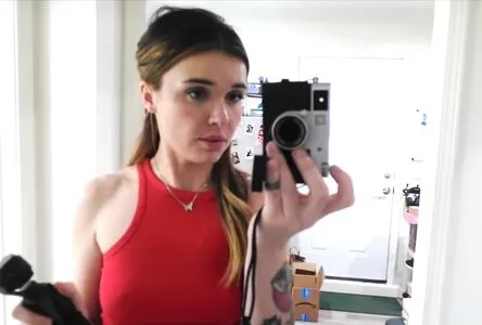 Samwitch OnlyFans Leaked Free Thumbnail Picture - #DsTpSWa8ar