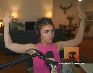 Samwitch OnlyFans Leaked Free Thumbnail Picture - #EdHj4BdkSk