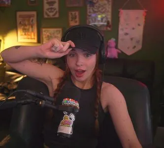 Samwitch OnlyFans Leaked Free Thumbnail Picture - #FP7fzM3ws1