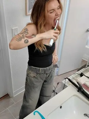 Samwitch OnlyFans Leaked Free Thumbnail Picture - #Fx5cnMZu7r