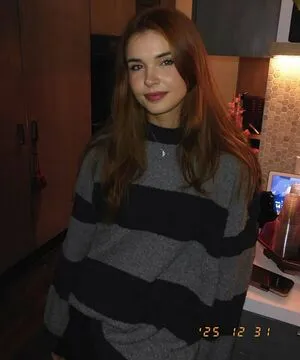 Samwitch OnlyFans Leaked Free Thumbnail Picture - #HD75Ow8sDt