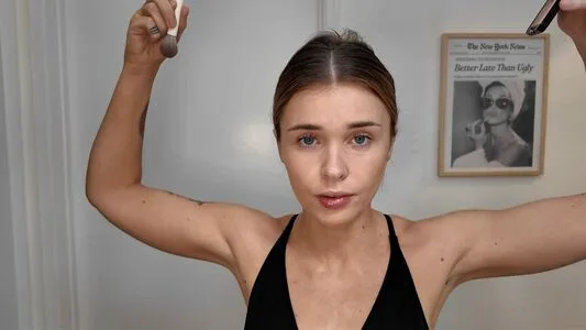 Samwitch OnlyFans Leaked Free Thumbnail Picture - #IezTGaMCfq