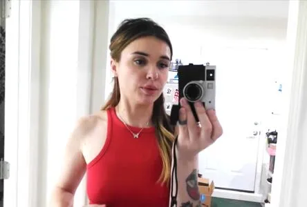 Samwitch OnlyFans Leaked Free Thumbnail Picture - #K6JMMrbF0P