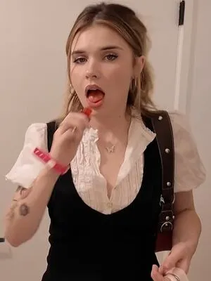 Samwitch OnlyFans Leaked Free Thumbnail Picture - #Kv84qj0QoN