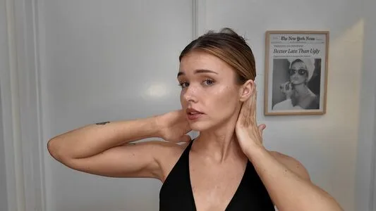 Samwitch OnlyFans Leaked Free Thumbnail Picture - #L7pF6uTdi4