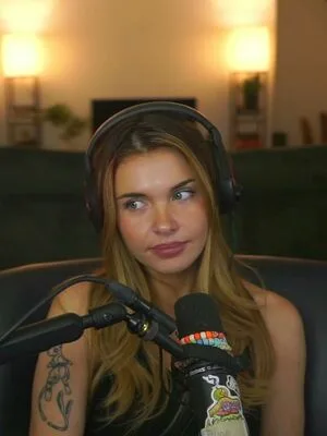 Samwitch OnlyFans Leaked Free Thumbnail Picture - #LWQ4ufOggP