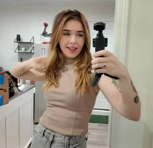 Samwitch OnlyFans Leaked Free Thumbnail Picture - #MDPGPkbBEz