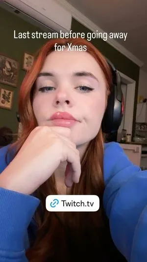 Samwitch OnlyFans Leaked Free Thumbnail Picture - #Mvtfo19In9