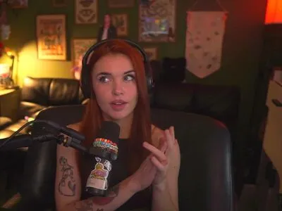 Samwitch OnlyFans Leaked Free Thumbnail Picture - #N8lvEN8d1d