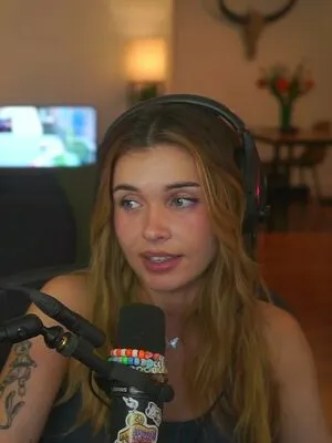 Samwitch OnlyFans Leaked Free Thumbnail Picture - #NzpQgoW3Fz